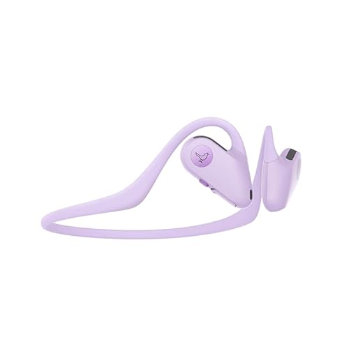 Libratone UP ワイヤレスヘッドフォン 　リブラトーン　アップ Amazon.co.jp: 【VGP2025受賞】Libratone UP 空気伝導、骨伝導イヤホン